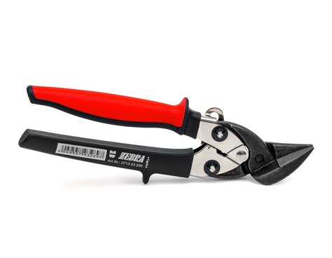 best sheet metal hand shears|hand held sheet metal cutter.